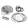 Segunda imagen para búsqueda de kit motor completo yamaha yfz 450