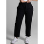 Primeira imagem para pesquisa de calca jeans