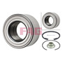 10 Birlos P / Hyundai H-100 2002-2010 M14-1.5 X 48.26 Mm