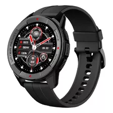 Relo Inteligente Mibro Smart Watch X1 Hombre - Negro
