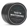 Segunda imagen para búsqueda de teeth whitening