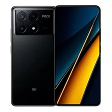 Celular Poco X6 Pro