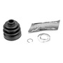 Cab Buja Elite Para Mazda Pick Up B2600 B2600i 2.6l 4c 1992