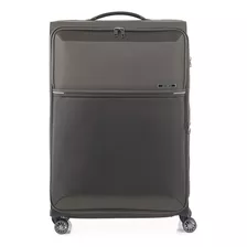 Maleta Extra Grande Samsonite 73h Gris