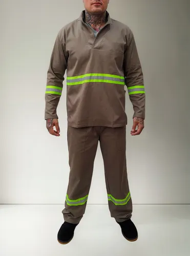 Primeira imagem para pesquisa de uniformes profissionais
