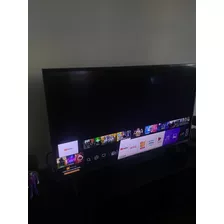 Smart Tv LG 42p Led