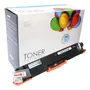 Primera imagen para búsqueda de toner hp laserjet cp1025nw