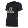 Primera imagen para búsqueda de remera adidas mujer