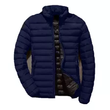 Casaco Jaqueta Blusa Frio P/neve Intenso Moto Semipermeável