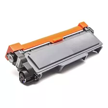 Toner Para Impressora Dcp-2540 Dcp-l2540dw 2540dw 2540 Novo