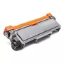 Segunda imagem para pesquisa de toner brother dcp l2540dw