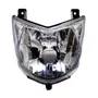 Primeira imagem para pesquisa de farol completo yamaha lander 250 original