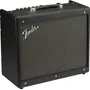 Segunda imagen para búsqueda de amplificador fender mustang 1 70 watts