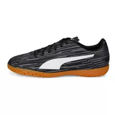 Zapatillas Puma Rapido Iii It | 106575-02