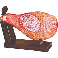 Jamón Salamanca - Presunto Crú Tipo Espanhol ( 6,5kg )