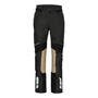 Segunda imagem para pesquisa de calça goretex
