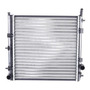 Caja Salida Agua Con Termostato Peugeot 206/307 1.6 207 Peugeot 207