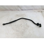 Arns De Inyectores Mazda 3 2011 2.5lts T/m 10-13