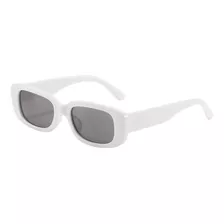 Lentes Proteccion Uv400 Incluyen Estuche 4482