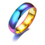 Primera imagen para búsqueda de anillos de boda