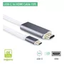 Segunda imagen para búsqueda de thunderbolt hdmi