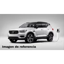 Volvo Xc 40 2021 T5 R-design Plug In Hybrid