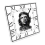 Primera imagen para búsqueda de reloj che guevara