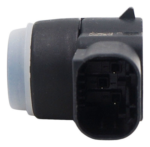 Sensor Pdc Para Citroen Berlingo C4 C5 C6 Ds3 05-16 Foto 4