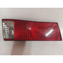 Depo 312-19c6r-af Toyota Sienna 15-16 Lmpara De Cola Montaj Toyota SIENNA LE