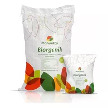 Melaza En Polvo Soluble Agrícola X 5kg - Biorganik