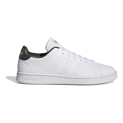 Imagem Tenis adidas Advantage Base Masculino