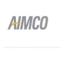 Tambor De Freno Smart Fortwo 2005-2015 Aimco