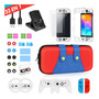 Primera imagen para búsqueda de accesorios nintendo switch