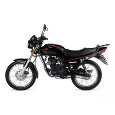 Siam Quirion 150 Moto Naked 0km 2024 Con Usb No Zanella Rx