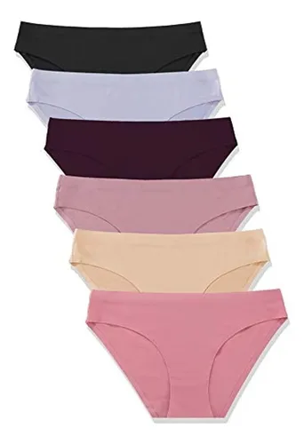 Lenceria de mujer mercadolibre sale