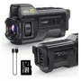 Primera imagen para búsqueda de monocular