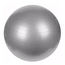 Pelota De Fitness - 85 Cm De Diámetro