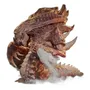 Primera imagen para búsqueda de starcraft