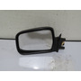 Carcasa Der Para Retrovisor Nissan Sentra 13-19 Usado Orig