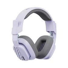 Audífonos Diadema Gamer Astro A10 Gen 2, Pc, Ps5/ps4, Xbox