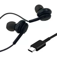 Auricularein Ear Cable 3.5mm Microfono Premium Envio Gratis