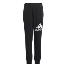 Pantalón adidas Essentials - H47140