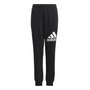 Primera imagen para búsqueda de pantalon deportivo adidas