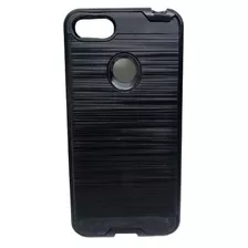 Funda Para Celular Motorola E6 Play