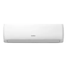 Aire Acondicionado Khöne Split Inverter Frío/calor 22000 Btu