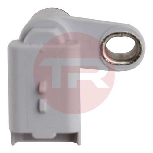 Sensor De Arbol De Levas Peugeot 307 308 406 2.0l 2003 2007 Foto 3