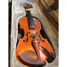 Violin Praga 4/4 Excelente
