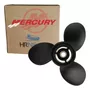 Segunda imagem para pesquisa de helice mercury 15 super original
