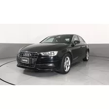 Audi A3 1.8 Tfsi Attraction S Tronic