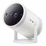 Primera imagen para búsqueda de proyector samsung